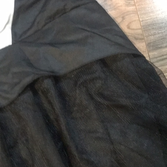 French Maid Halloween costume size large - Picture 8 of 15